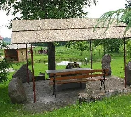 Andrzejowka Czerniki